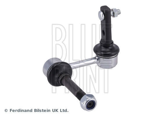 Blue Print ADT38564