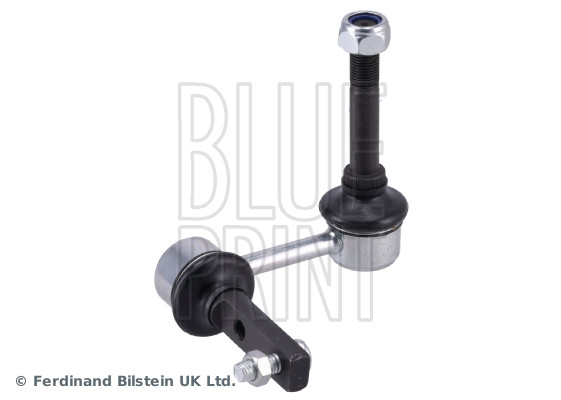 Blue Print ADT38564