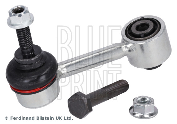 Blue Print ADV188503