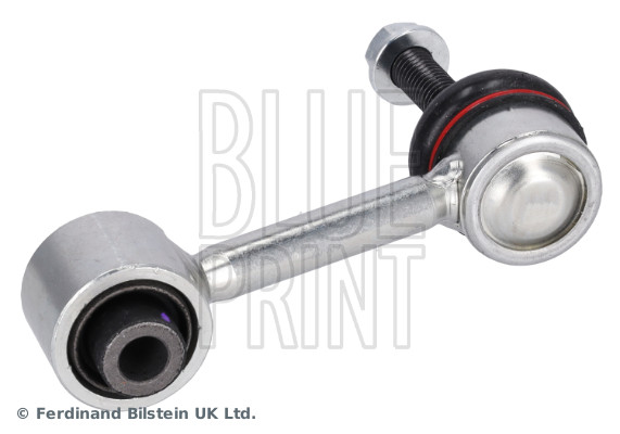 Blue Print ADV188503