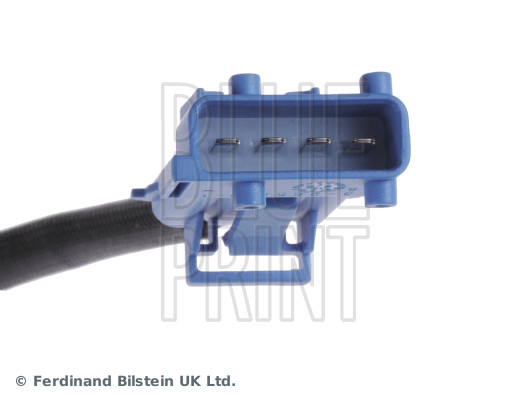 Blue Print ADH27064
