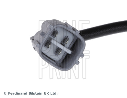 Blue Print ADT37002
