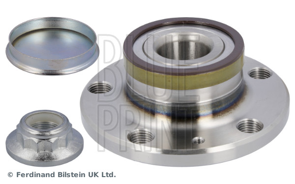 Blue Print ADV188301