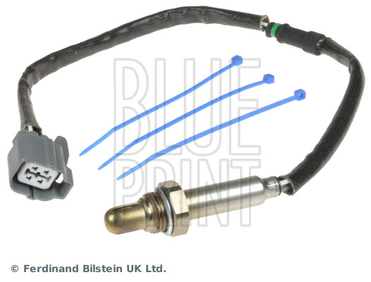 Blue Print ADH27047