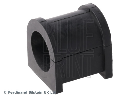 Blue Print ADC48041