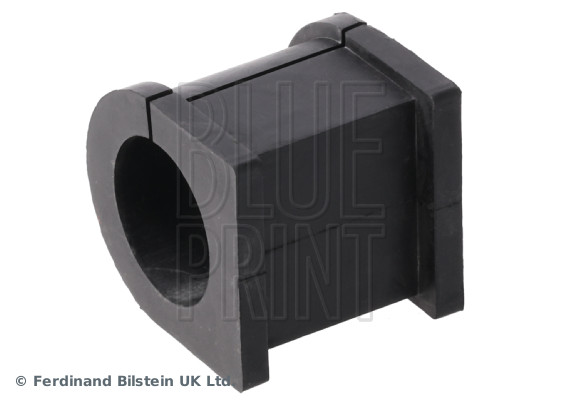 Blue Print ADC48041