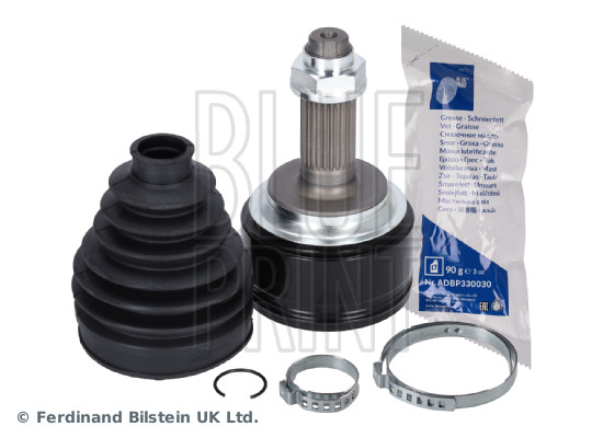Blue Print ADH28965