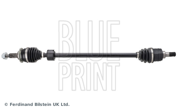 Blue Print ADK889501