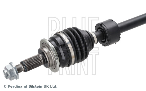 Blue Print ADK889501