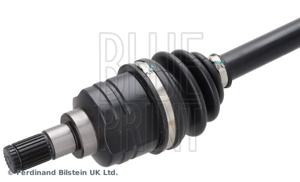 Blue Print ADK889501
