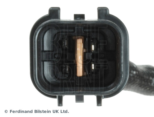 Blue Print ADC47037