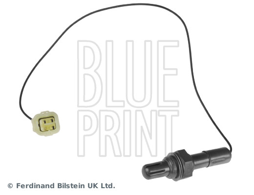 Blue Print ADK87036