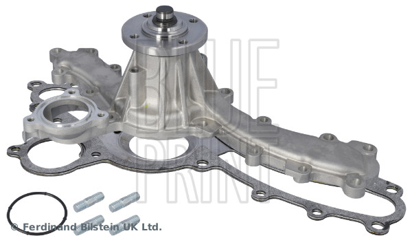 Blue Print ADT391102