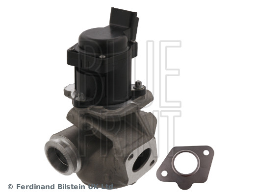 Blue Print ADK87216