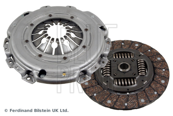 Blue Print ADV183068