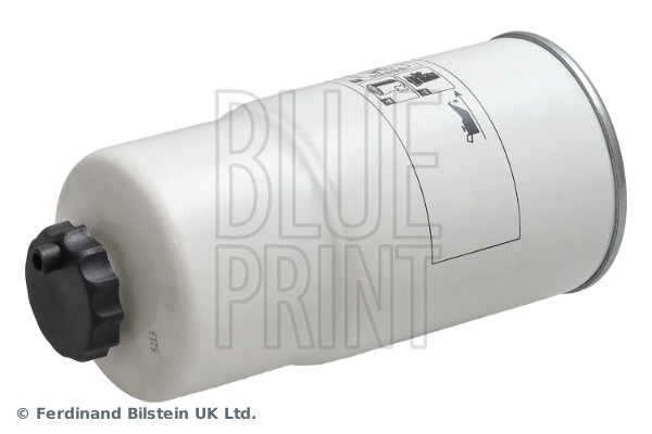 Blue Print ADBP230002