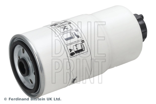 Blue Print ADBP230002