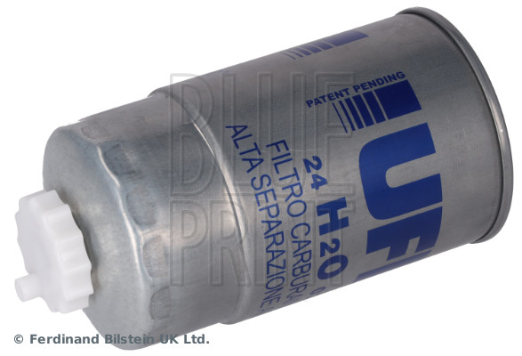 Blue Print ADBP230004