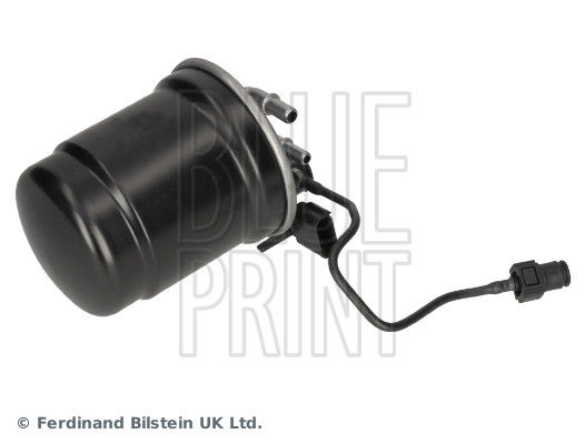 Blue Print ADBP230037