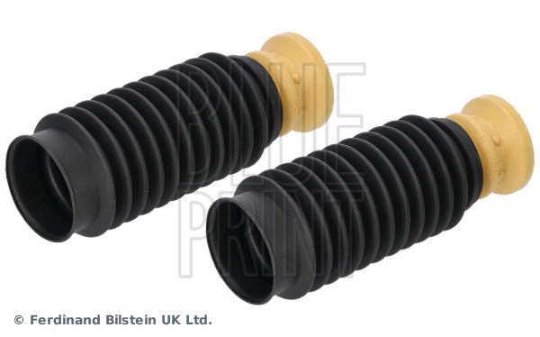 Blue Print ADBP840035