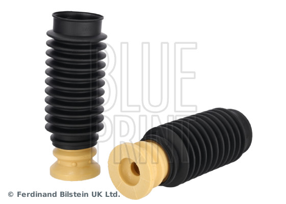 Blue Print ADBP840035