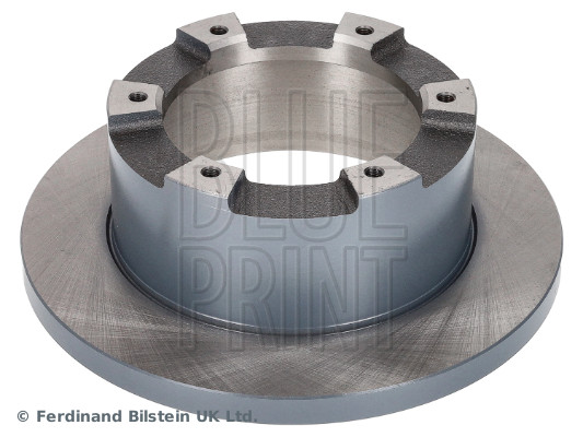 Blue Print ADBP430207