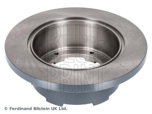 Blue Print ADBP430207