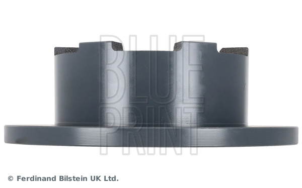 Blue Print ADBP430207