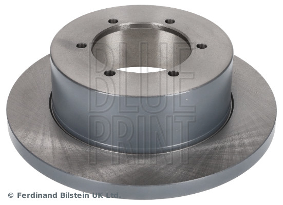 Blue Print ADBP430210