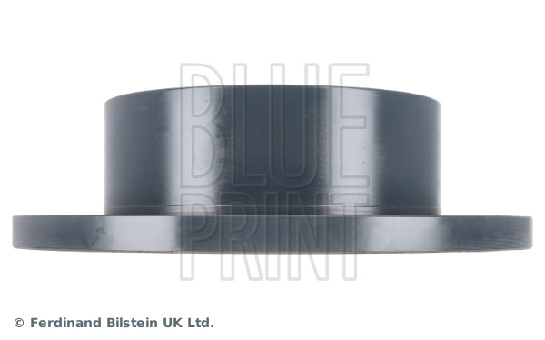 Blue Print ADBP430210