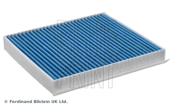 Blue Print ADBP250139