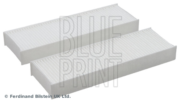 Blue Print ADBP250144