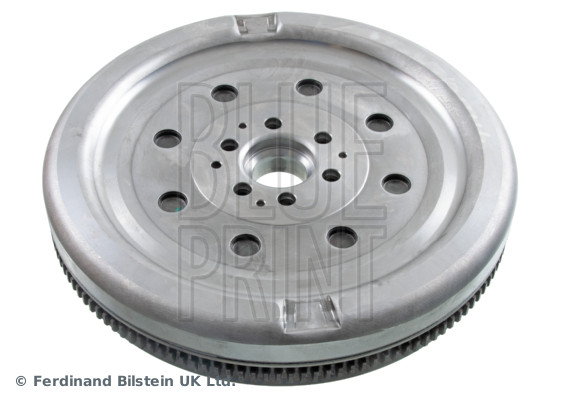 Blue Print ADBP350027