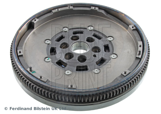 Blue Print ADBP350027