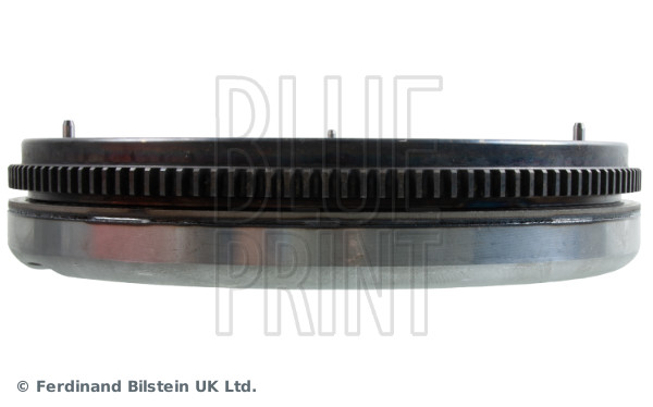 Blue Print ADBP350027