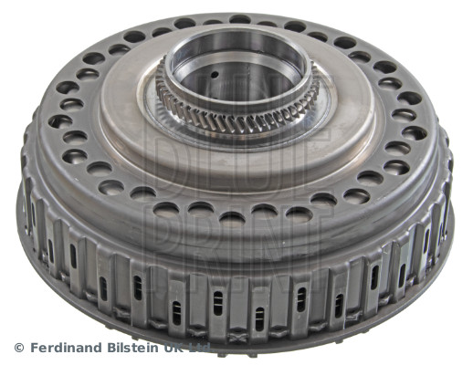 Blue Print ADBP300293