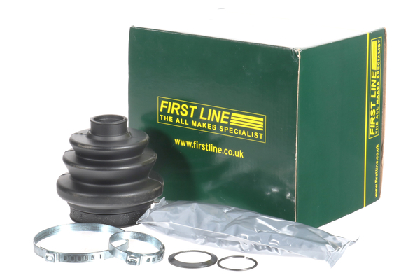 First Line FCB2196 CV Joint Boot