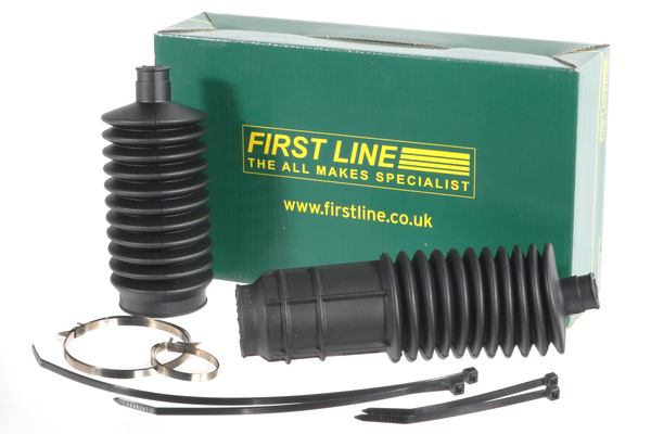 First Line FSG3032 Steering Rack Boot