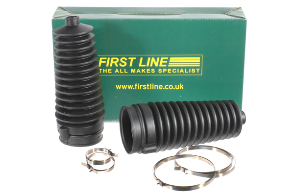 First Line FSG3235 Steering Rack Boot