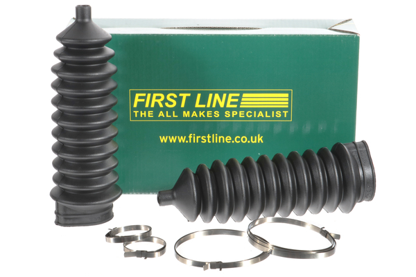 First Line FSG3105