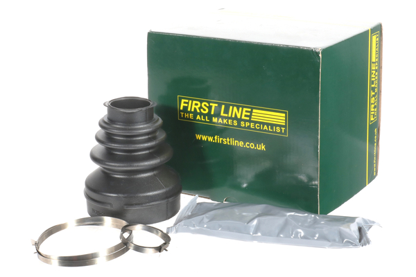 First Line FCB6141 CV Joint Boot