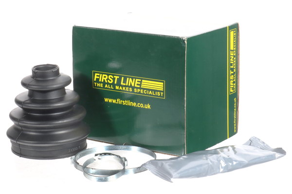 First Line FCB6227R