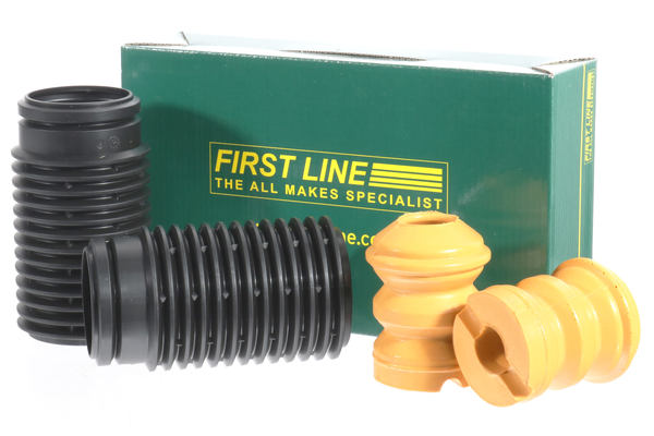 First Line FPK7014