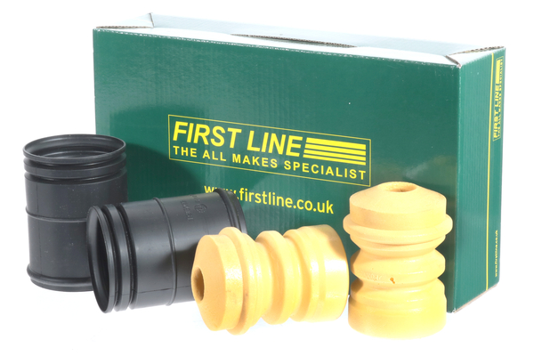 First Line FPK7025