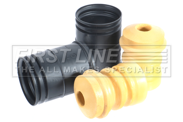 First Line FPK7025