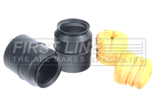 First Line FPK7026