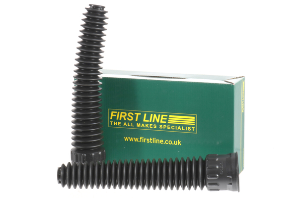First Line FPK7070