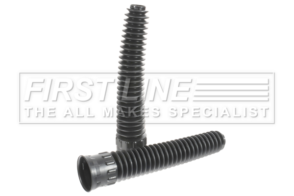 First Line FPK7070