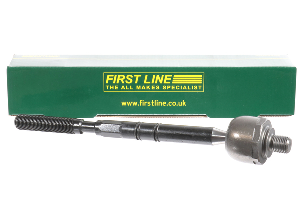 First Line FTR6197 Inner Rack End