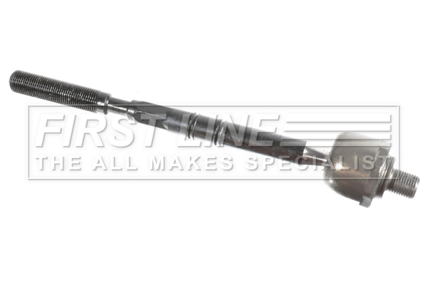 First Line FTR6197